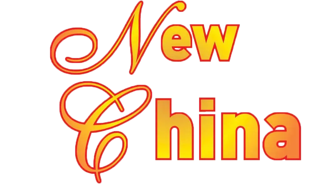 Chinese Restaurant New China | Collingdale