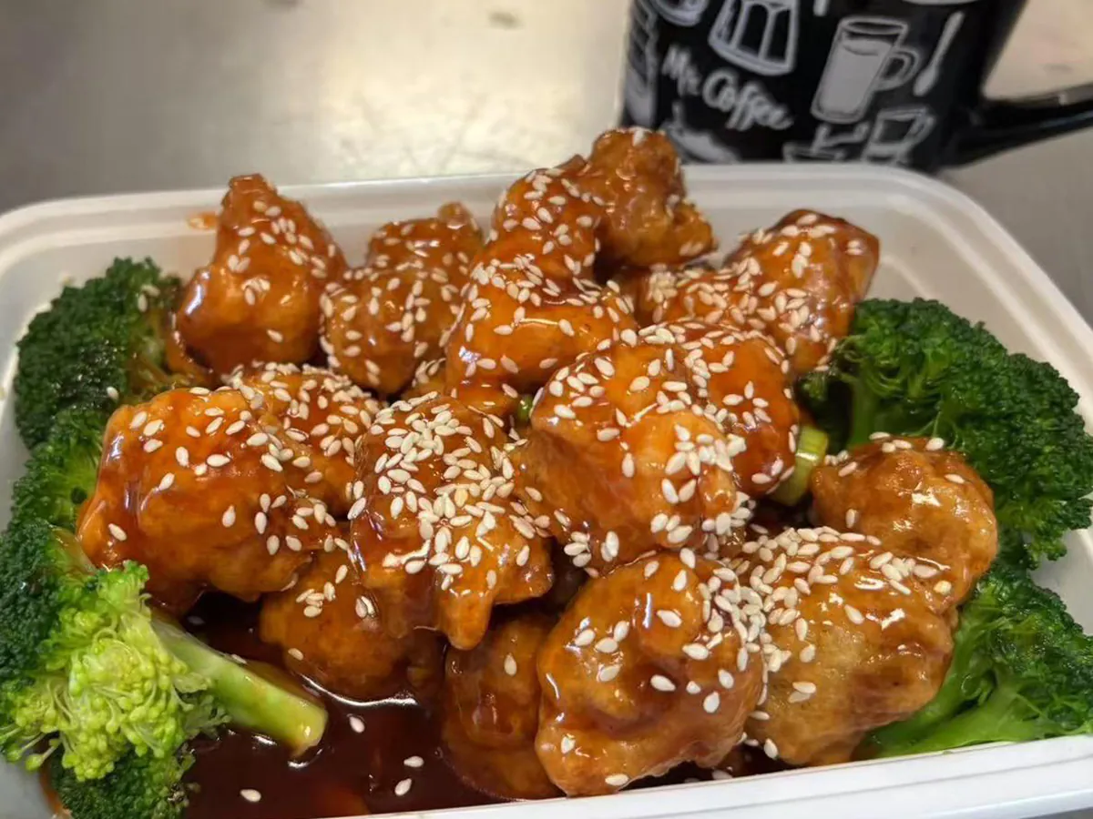 Chinese-Restaurant-New-China (10) Chinese Restaurant New China | Collingdale